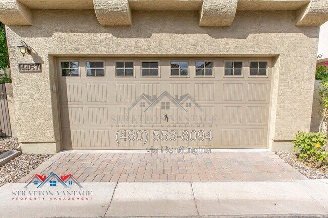 Photo - 4467 E Remington Dr