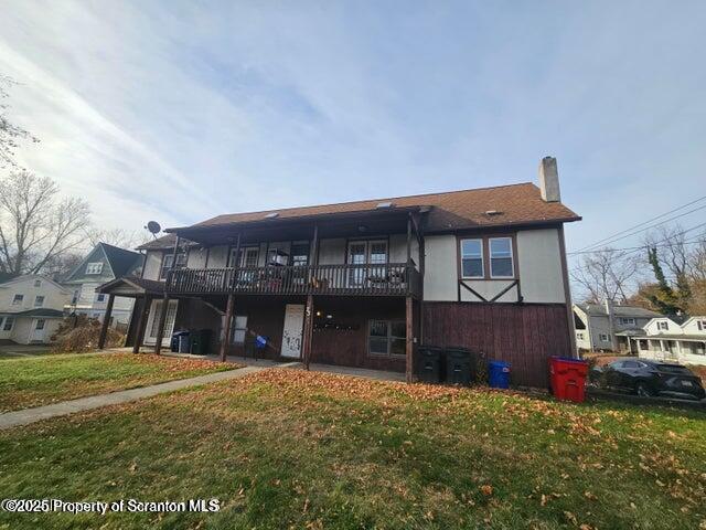 Photo - 23 Spring St