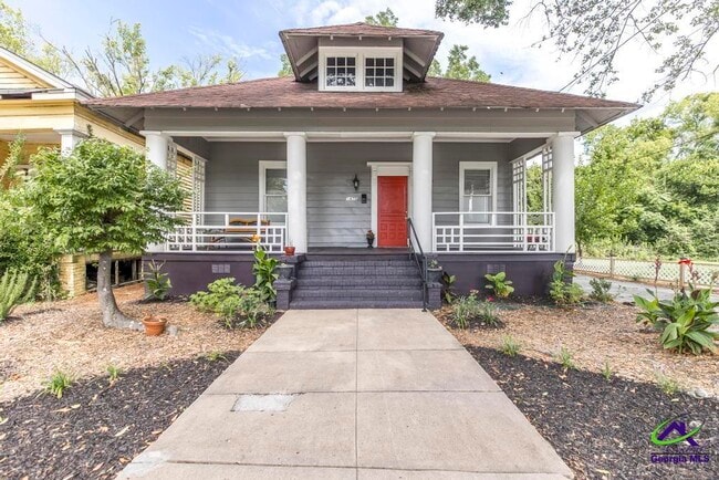 Building Photo - 1475 3rd St Rental
