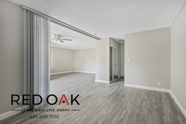 Photo - Fantastic Jr. One Bedroom with a A/C, A Pr... Unidad 307