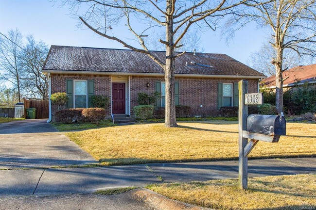 Photo - 6308 Tioga Rd