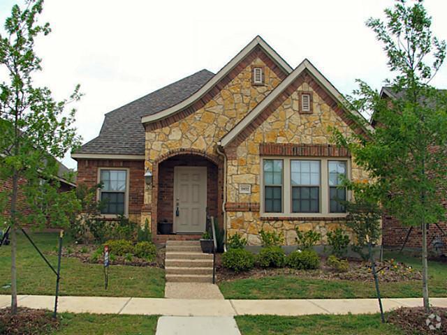 Building Photo - 5932 Dripping Springs Ct Rental