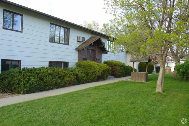 Building Photo - 2 bedroom in Laurel MT 59044 Rental
