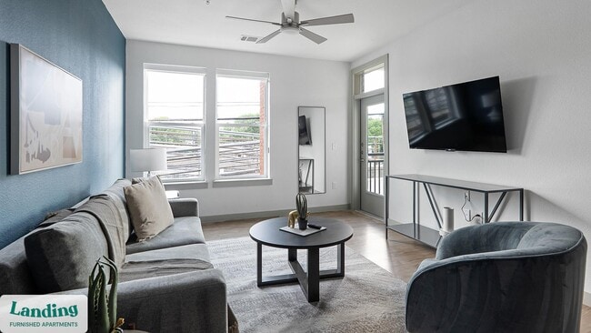 Photo - 3706 Goodwin Ave Unidad 262.1409312