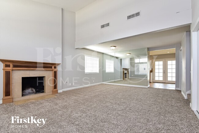 Photo - 3965 Belhaven St