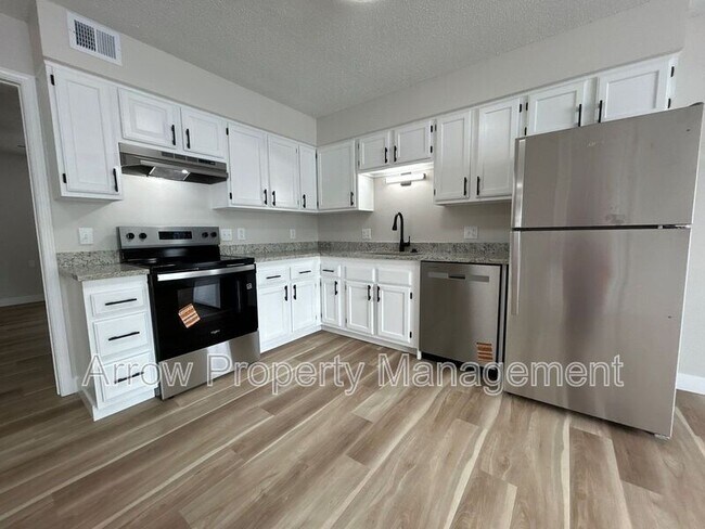 Photo - 1015 14th St