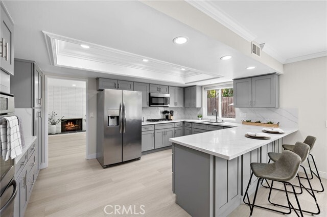 Photo - 34311 Street of the Amber Lantern