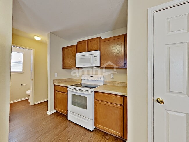 Photo - 10002 Cactus Vly