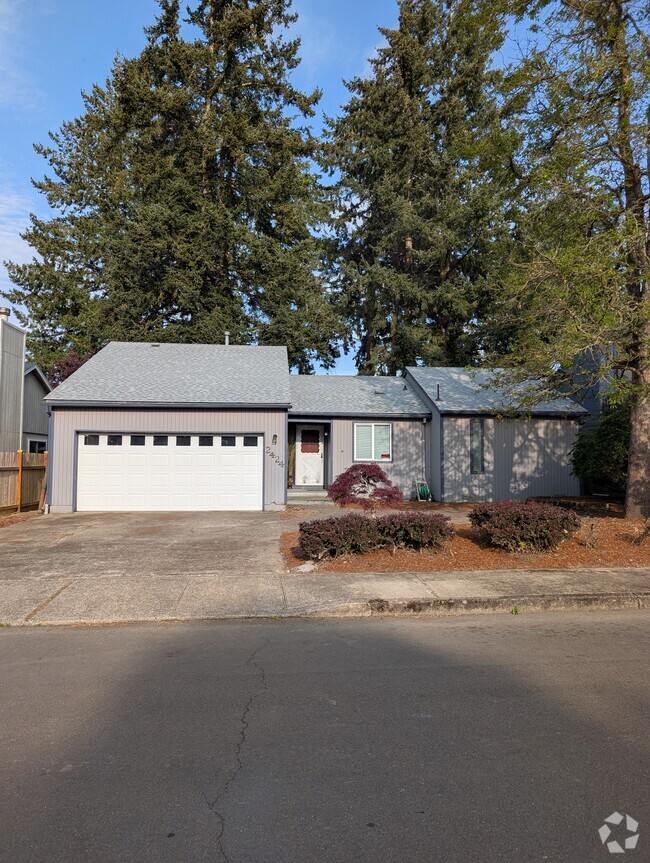 Building Photo - 2424 Morning Dove Ct NW Rental