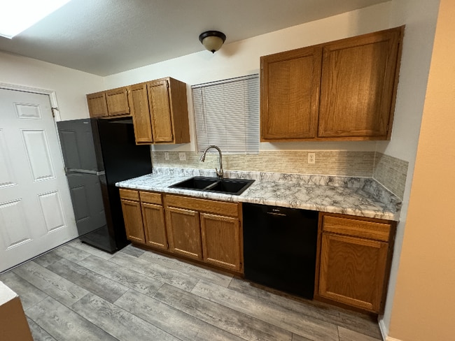 Photo - 4540 Borden Dr