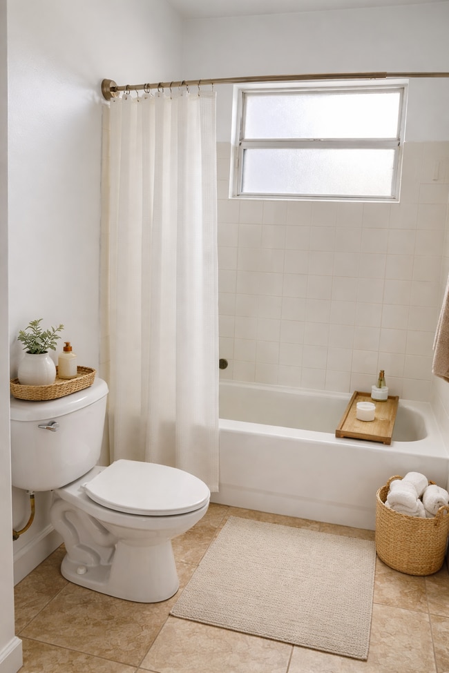 Photo - 465 SW 113th Way