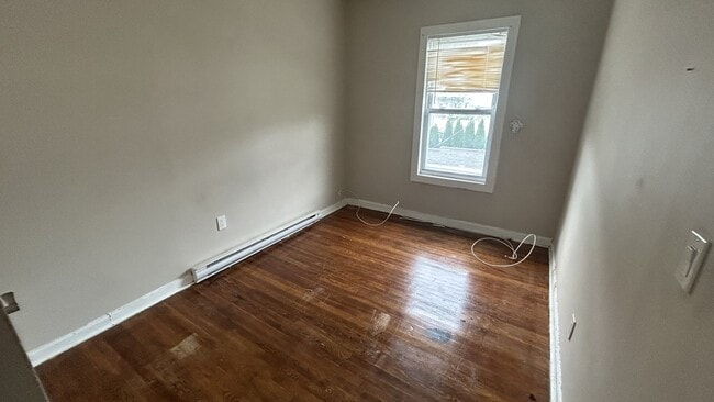 Photo - 121 George St Unit 1