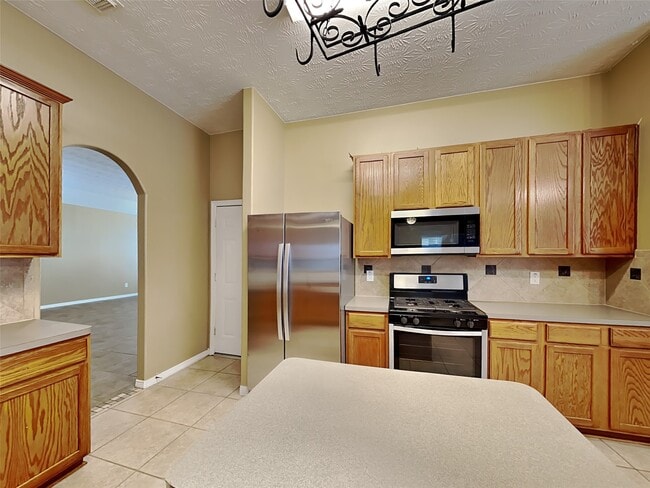 Photo - 2315 Perkins Crossing Dr