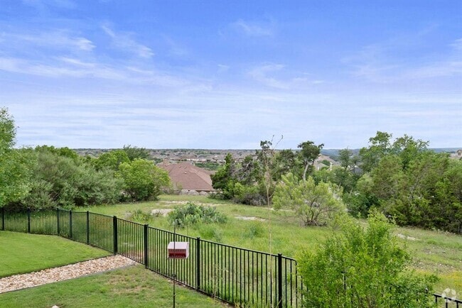 Building Photo - 1738 Rowdy Loop Rental
