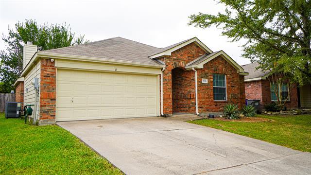 Photo - 1036 Hampton Dr