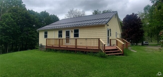 Building Photo - 231 Etna Rd Rental