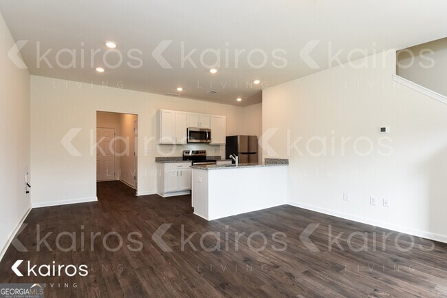 Photo - 121 Dudley Wy