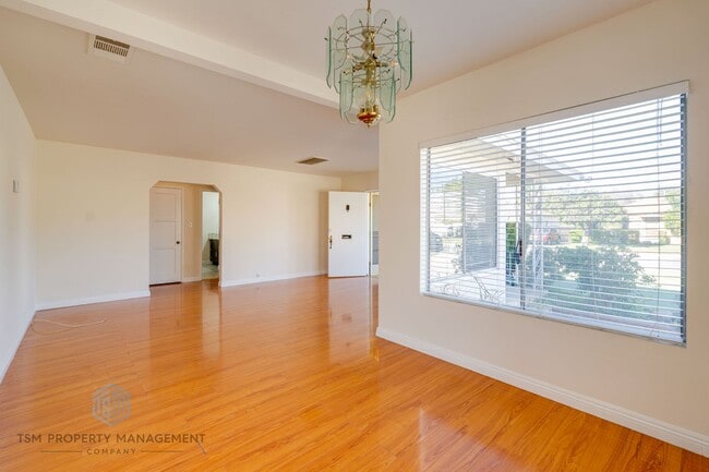 Photo - Charming 3 Bed 2 Bath Single Family House in Temple City!