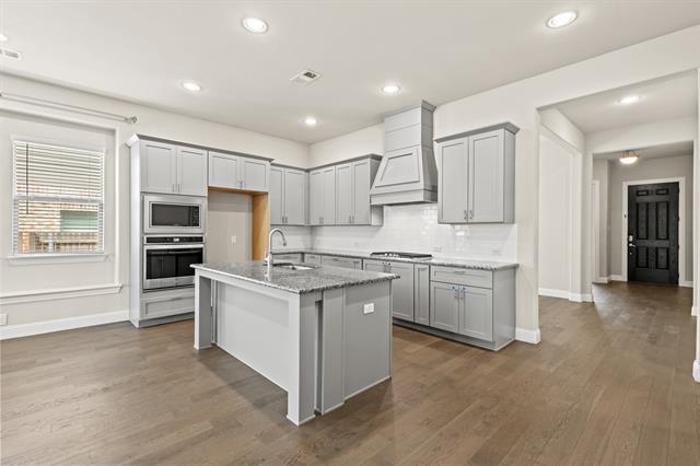 Building Photo - 4121 Angelina Dr Rental