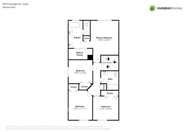 Photo - 670 Thornridge Ave