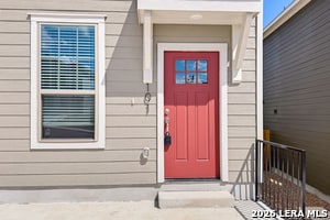 7232 Magnolia Dr