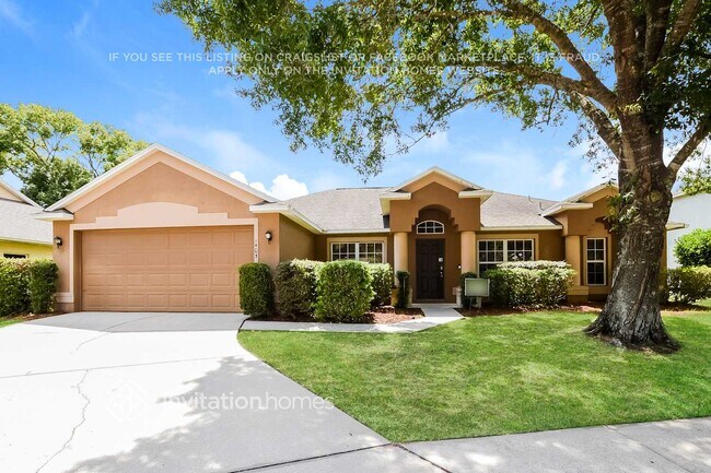 Photo - 1403 Bent Oaks Blvd