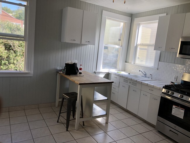 Photo - 3509 Mission St Unit 3509A