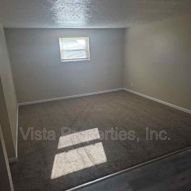 Photo - 4119 Glen Hill Manor Dr Unit Apt #3