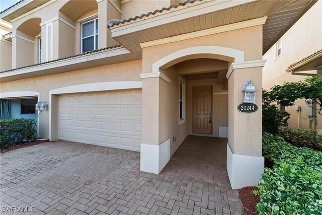 Building Photo - 20244 Larino Loop Rental