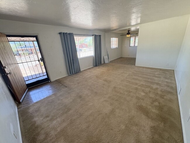 Photo - Great central location