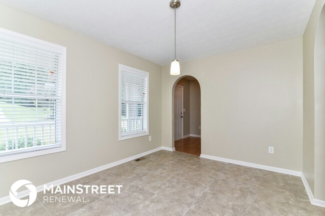 Photo - 1770 Alcovy River Dr