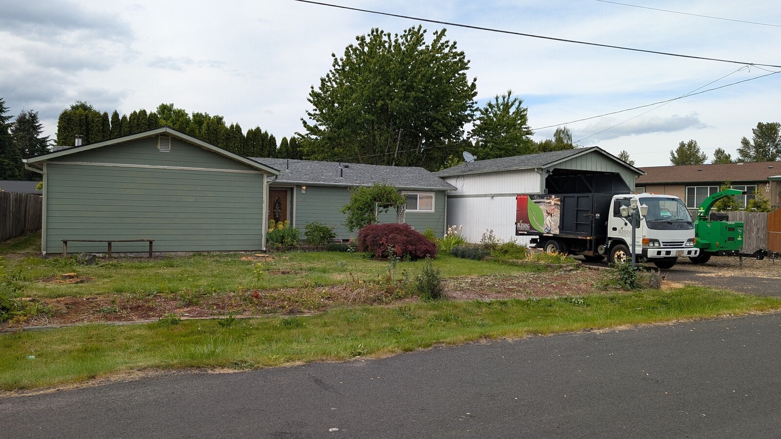 Photo - 127 Green Acres Way