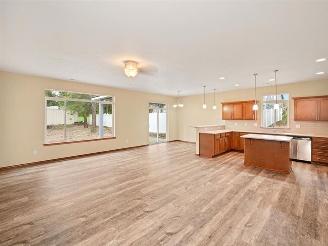 Photo - ***COMING SOON 11/2025*** Welcome Home to ...