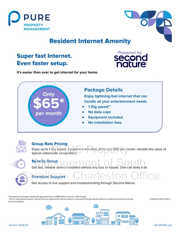 Building Photo - 102 Baldwin Ln