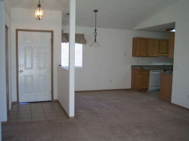 Photo - 4511 Saguaro Dr