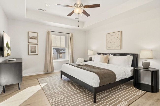 Photo - 3813 W Pawnee Rd Unit ID1380463P