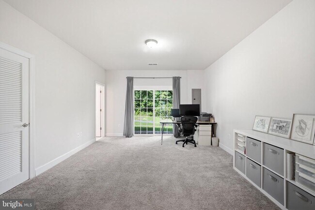 Photo - 6073 Camerons Ferry Dr