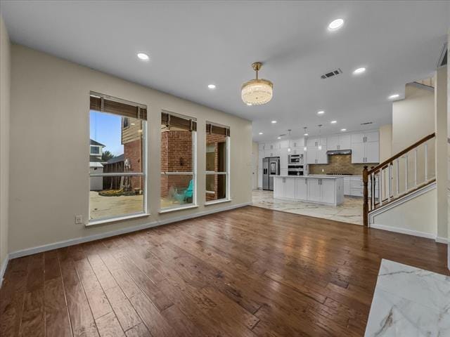 Photo - 1805 Arbor Creek Dr