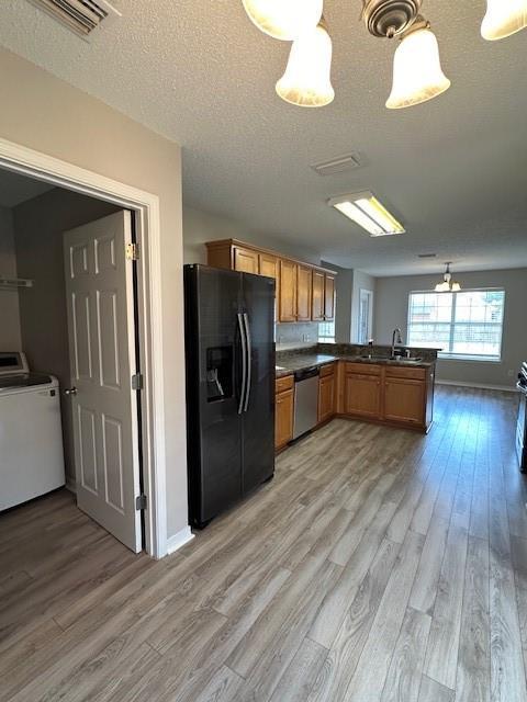 Photo - 2719 Rosebud Dr