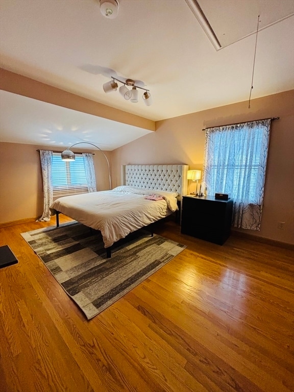 Photo - 24 Meacham St