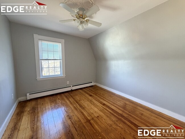 Photo - 135 Nonantum St