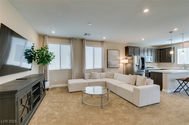 Photo - 8995 Elati Ct