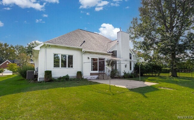 62 Covent Garden Ln