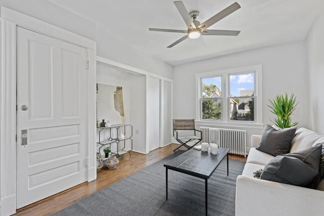 Photo - 2516 N Central Park Ave Unit 2