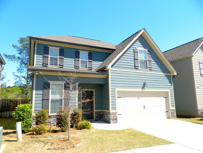 Building Photo - 5564 Connor Dr Rental
