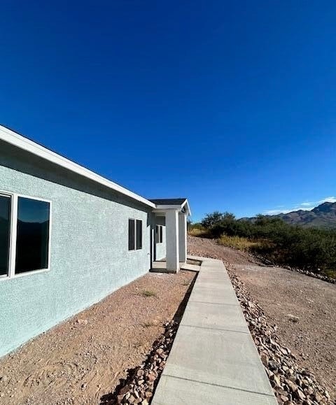 532 A Andres Ct