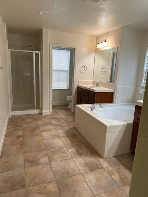 Photo - 1420 San Diego St