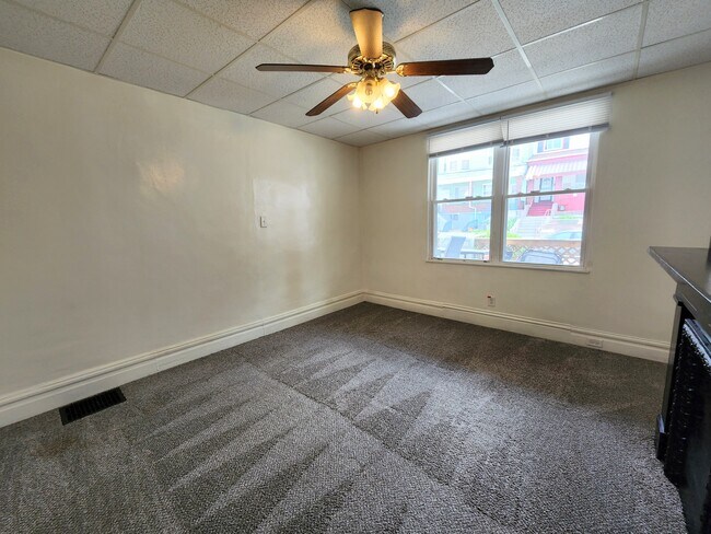 Photo - 3211 Juliet St Unit 1