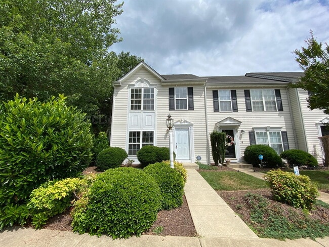 Photo - 2709 Church View Ln