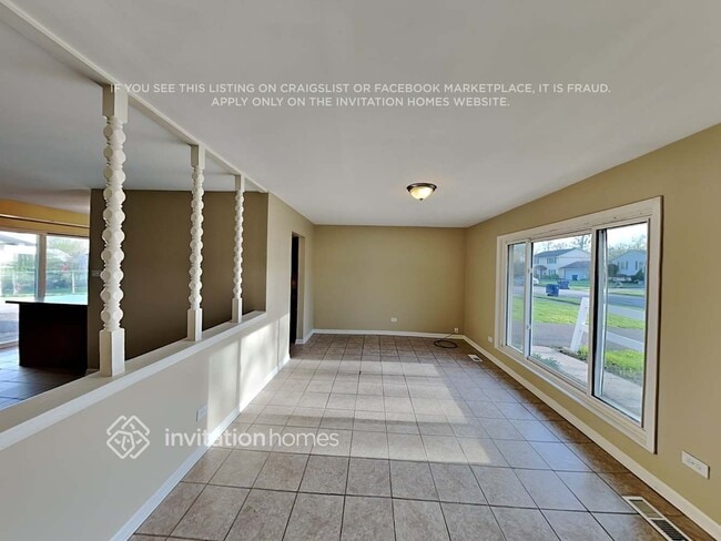 Photo - 944 Purdue Ln